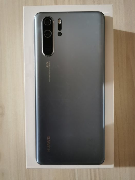 Huawei p30 Pro NEW edition
