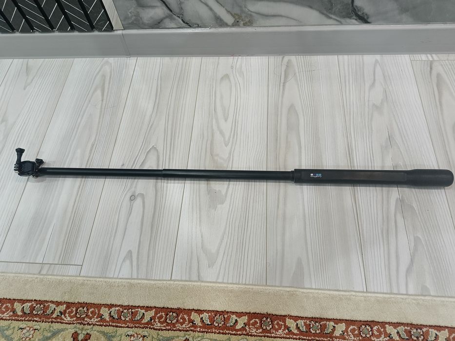 Монопод Gopro El grande