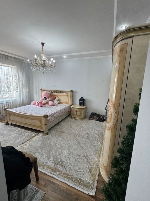 Продам спальный гарнитур 200000 б/у Алматы