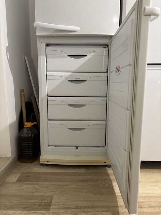 Продам холодильник в хорошем состоянии