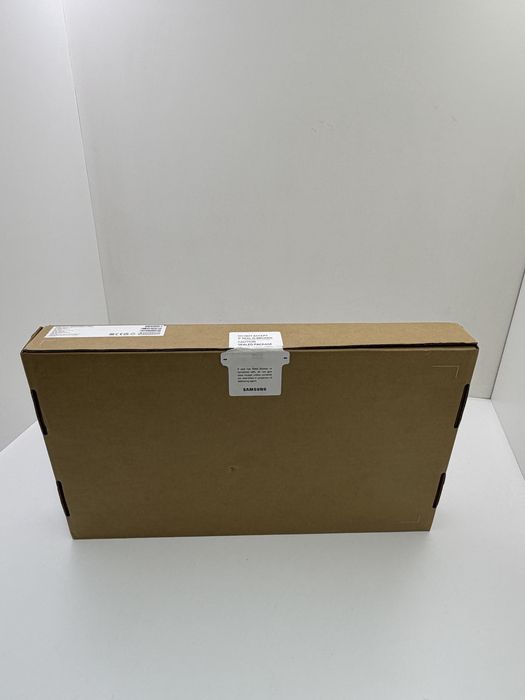 Laptop Samsung Galaxy Book4 Core 3 100U 8GB SSD 256GB FHD CA NOU