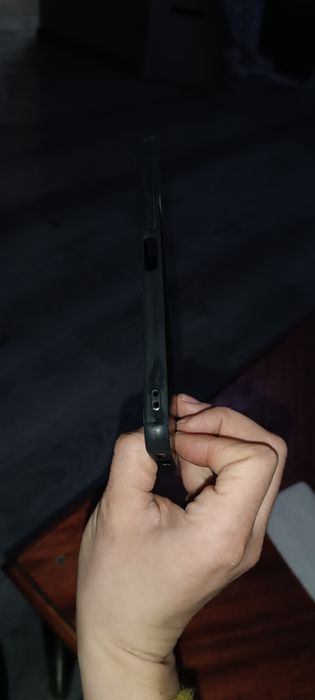 Чехол для телефона