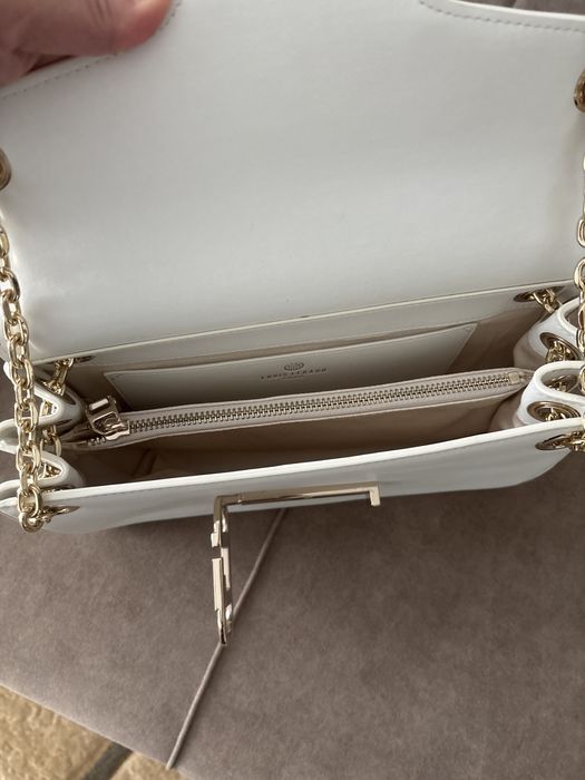 Продам сумку женскую