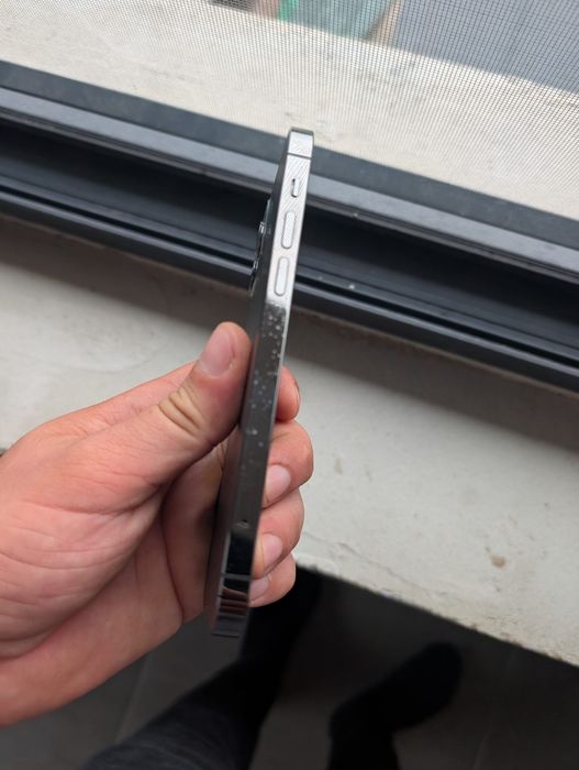 Iphone 12 pro - Piese