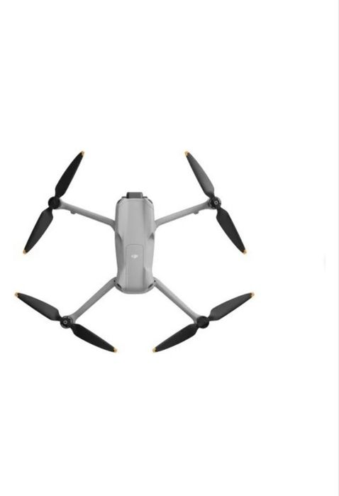 Прдам дрон DJI Air 3 Fly More Combo (RC 2) серый