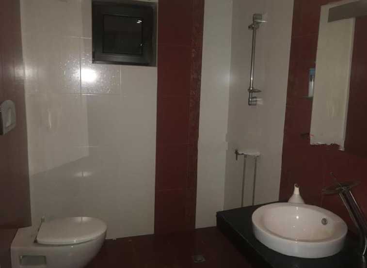 Дава се под наем Къща в София, Княжево - 170 кв.м за 1100 € - Снимка #3