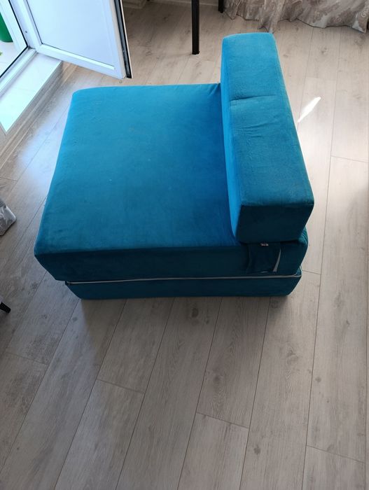 Матрас универсальный продам