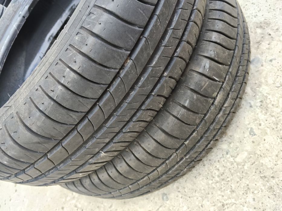 Anvelope Michelin 165/65r15