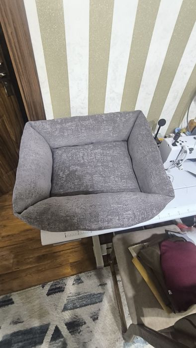 Лежанка для животных