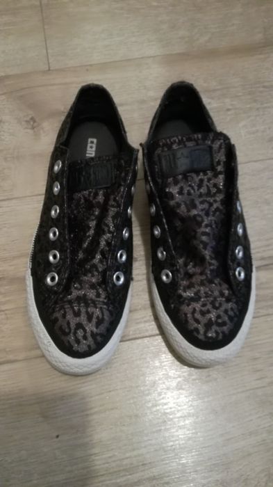 Pantofi sport teniși Converse