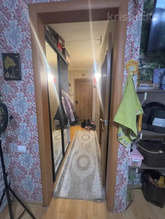 Продам Квартиру срочно