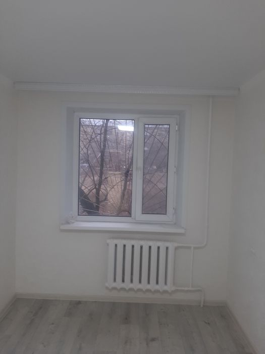 Продам 2х комн.в 23 микр.