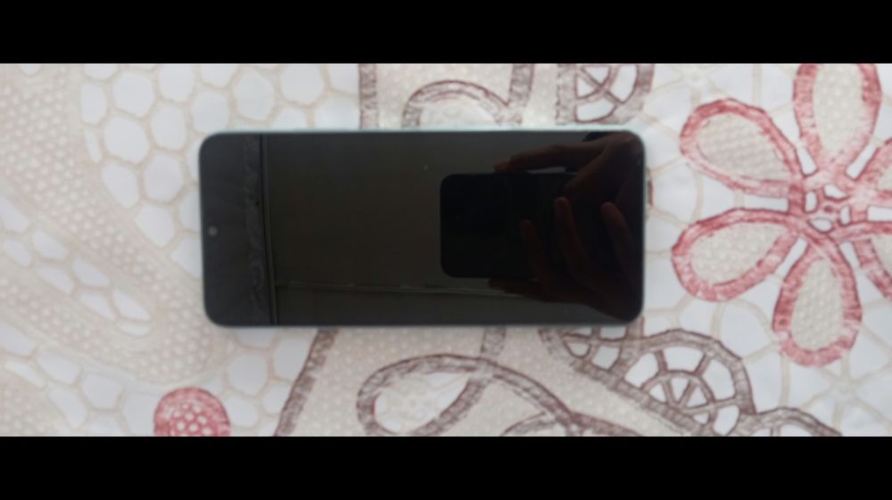 продам редми ксяоми 10с