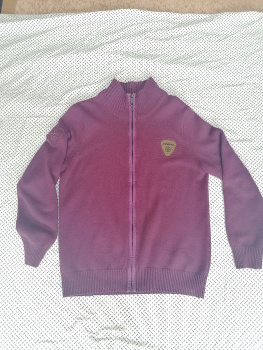 Hanorace  Originale Adidas