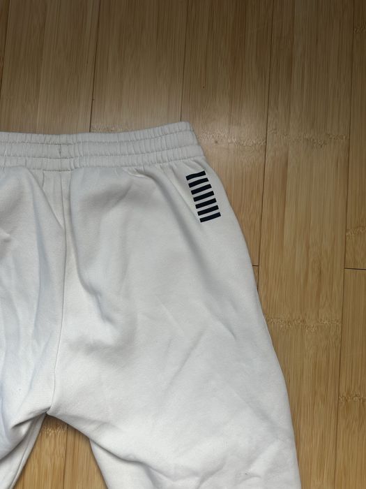 Compleu EA7 mărimea S