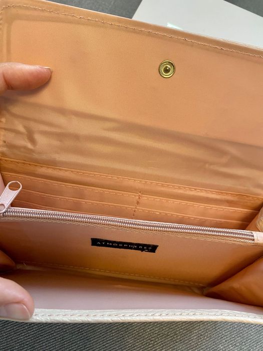 Портмоне Atmosphere