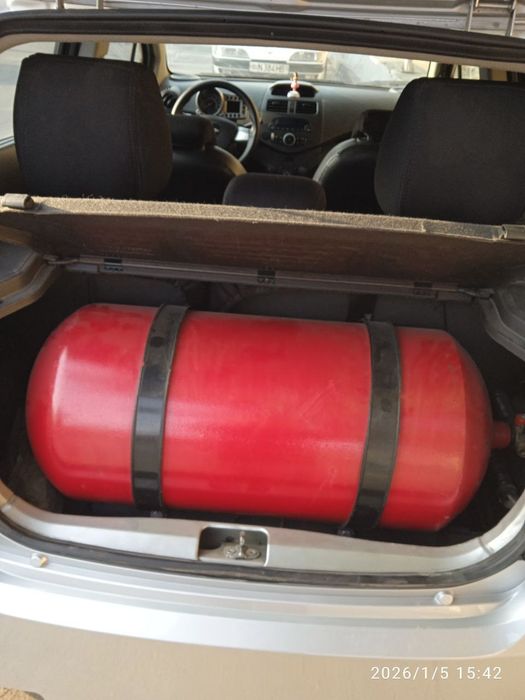 Продам спак 2015 Автомат викубга бераман