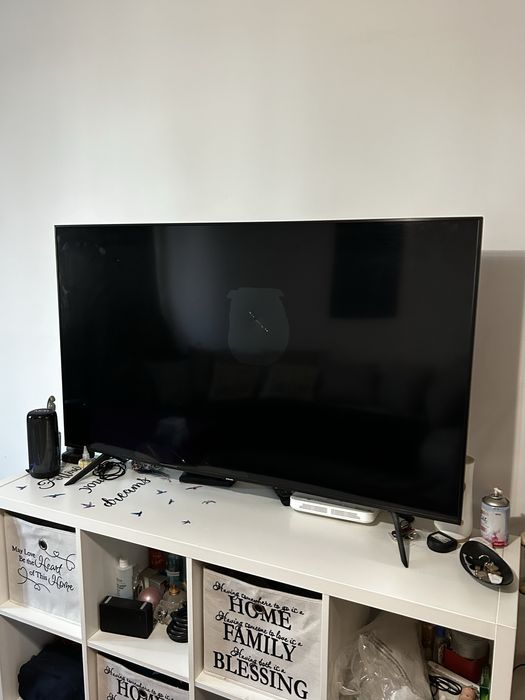 Tv samsung pentru piese