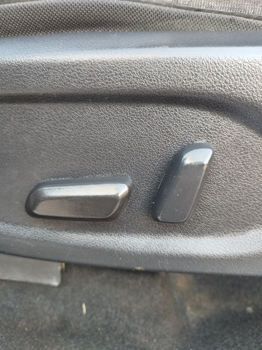 Продам Great wall wingle 6