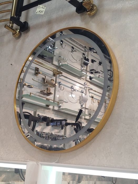 Oyna yonadigan abagrefli va soat xaroratli yuqori sifatli xitoy zavodi