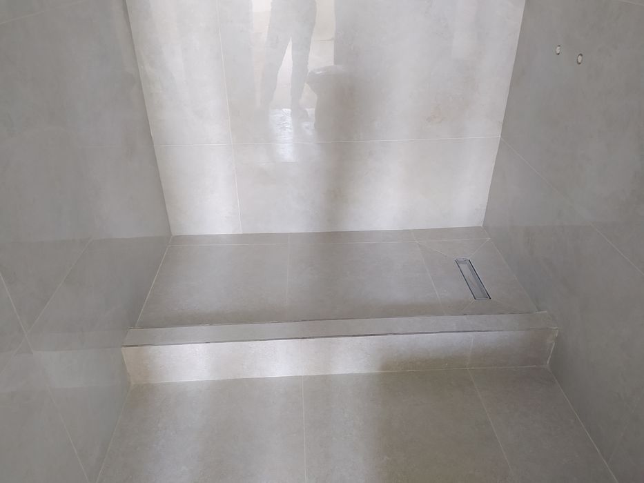 kafel teramiz universal usta bor