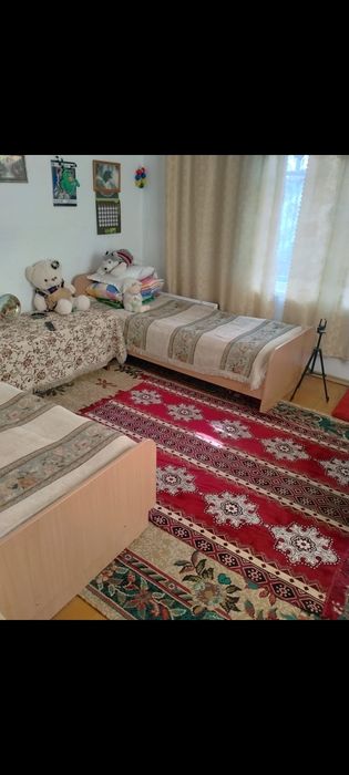 Продам дачу сад Реченька