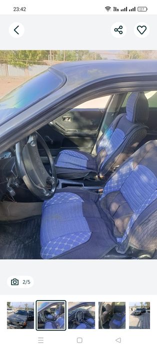 Ауди 80 бочка сатылады матор стук