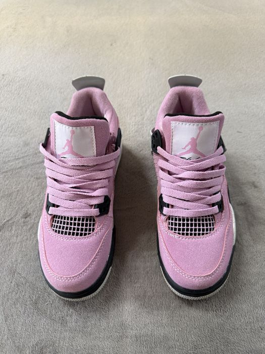Nike Air Jordan 4 36 // 37,5 // 38 // 39 // 40 noi new