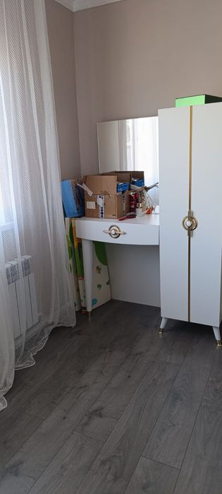 Продам дом  с ремонтом