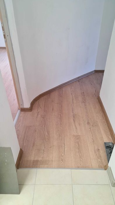 Дава се под наем Етаж от къща в Стара Загора, Аязмото - 70 кв.м за 306 € - Снимка #7