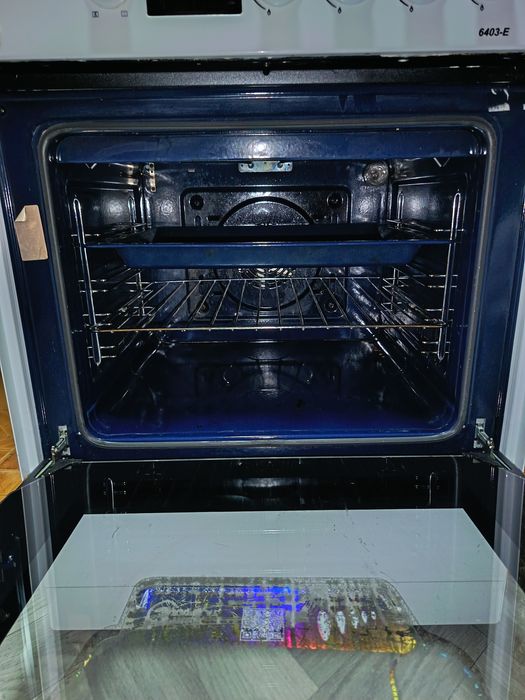 gaz plitasi, duhovkali"

"Olex 4 konfirkali gaz plitasi"