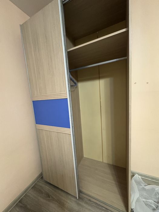 Шкаф  сатылады, срочно