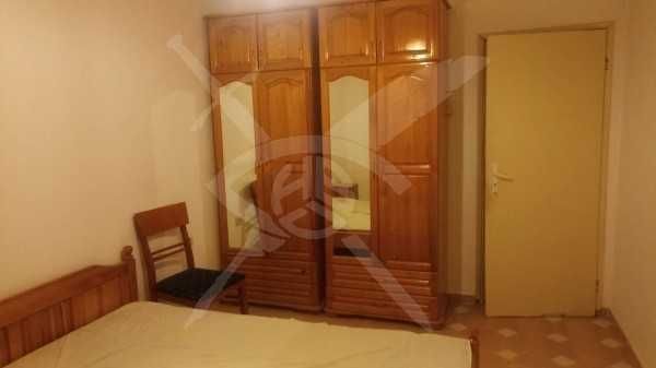 Продава се Тристаен апартамент в Пловдив, Кършияка - 104 кв.м за 834 €/кв.м - Снимка #2