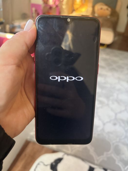 Телефон Oppo дешево