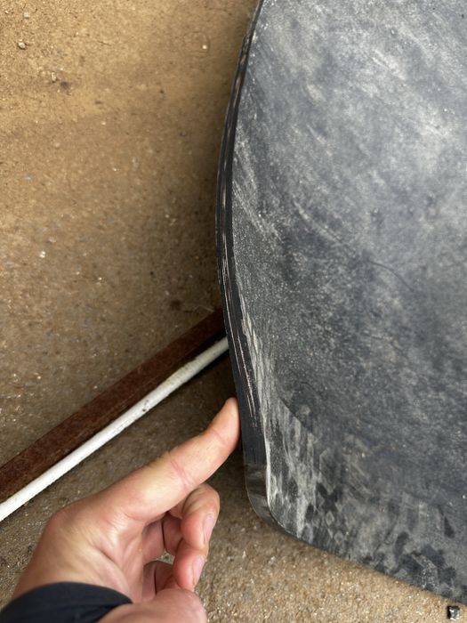 Продам транспортёрную  ленту