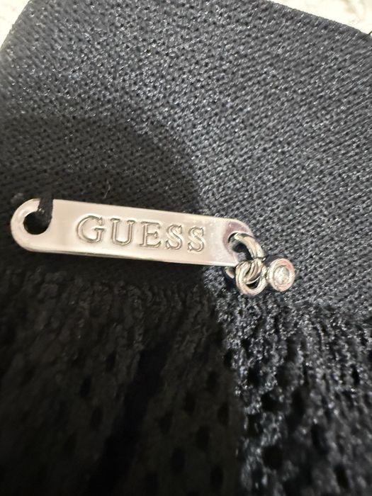 Пола на guess за дете