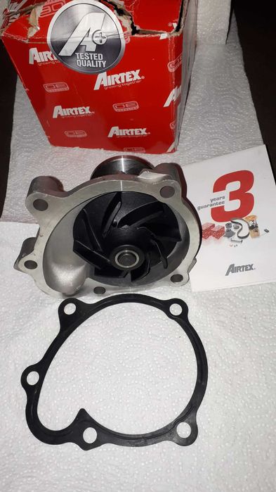 Pompa apa AIRTEX 1914