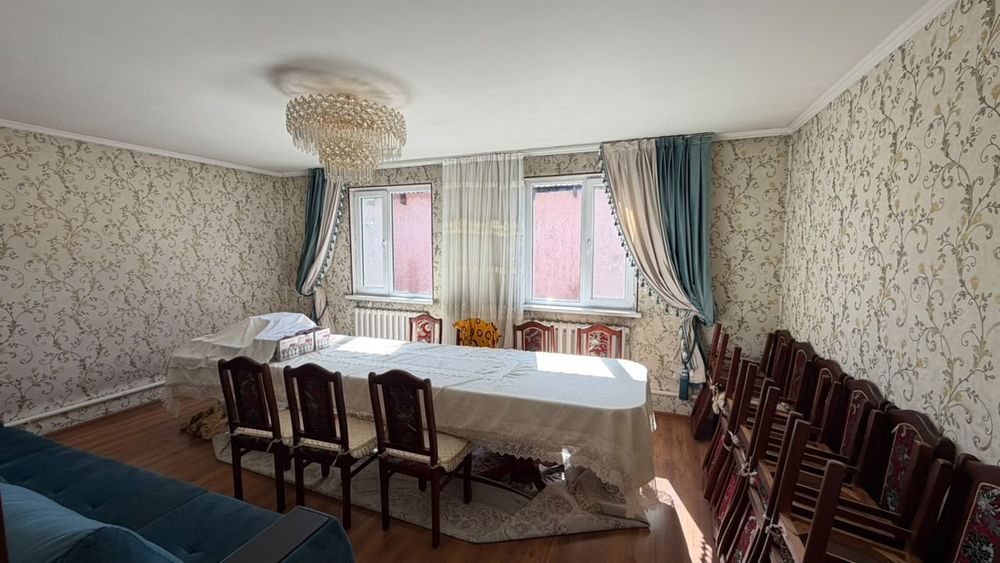 Продам дом в Село Байтерек