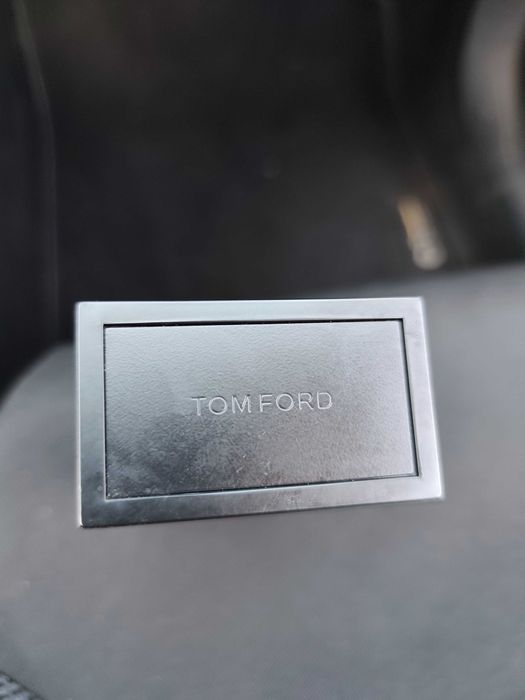 Мъжки парфюм Tom Ford Fabulous