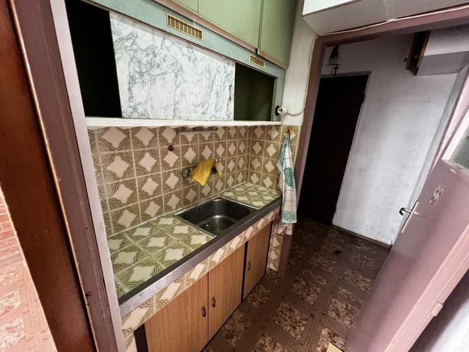 Дава се под наем Офис в Габрово, Младост - 38 кв.м за 38901.27 € - Снимка #9