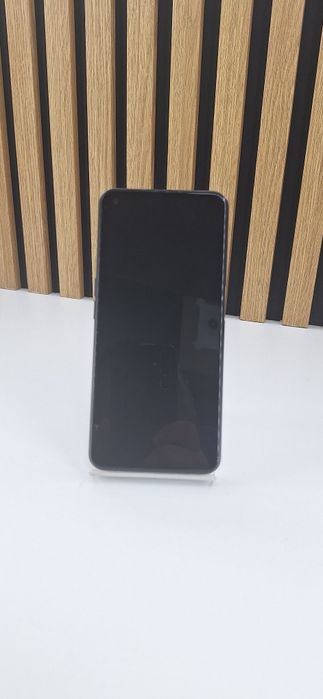 Oppo A72 128Gb 4Gb Garantie/Factura #54964