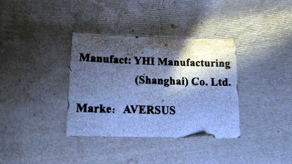 Алуминиеви джанти 15 цола, 4х108 - Перфектни