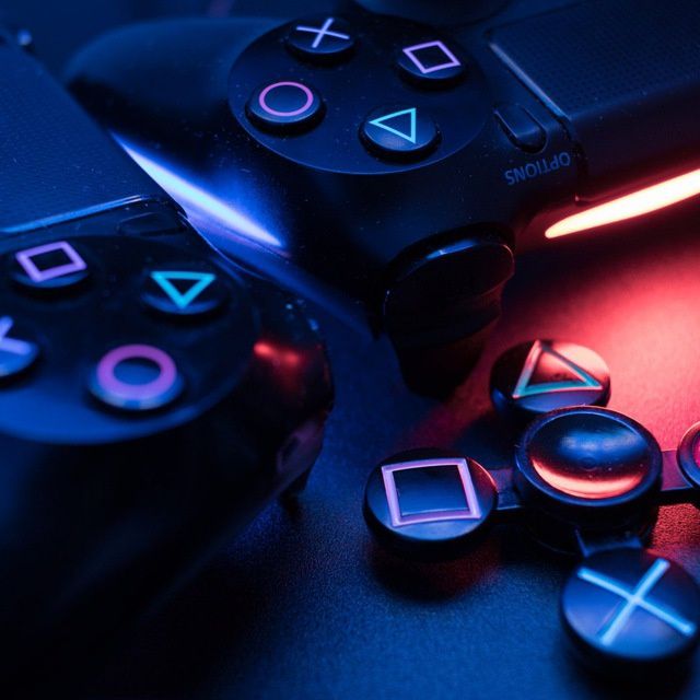 Плейстешин 4 сотилади 2та