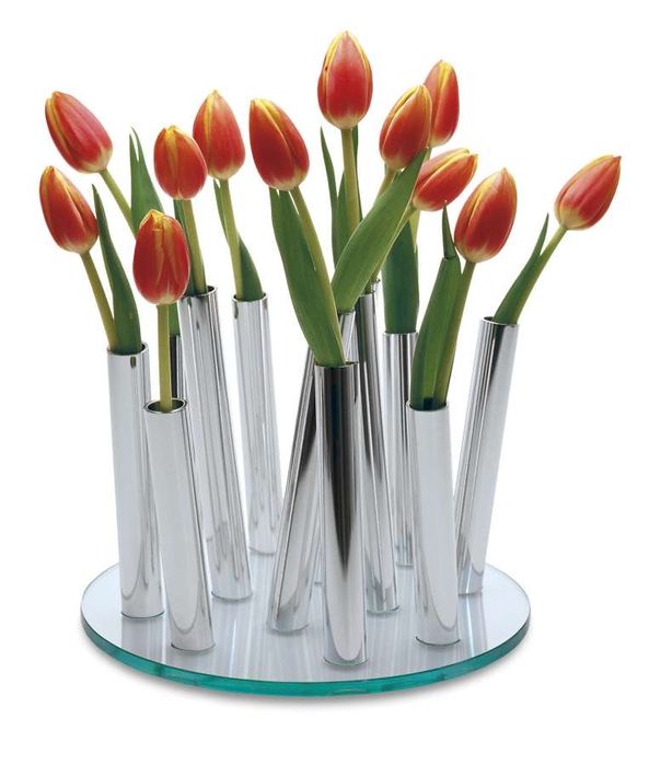 Дизайнерска ваза Philippi Bouquet
