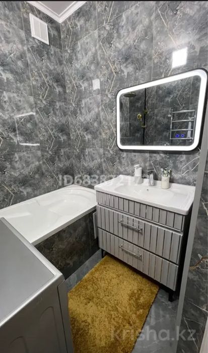 3 комн кв в кызылорде