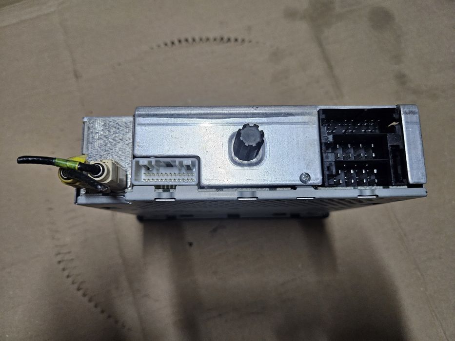 Modul navigatie Renault Laguna 3 280600004R