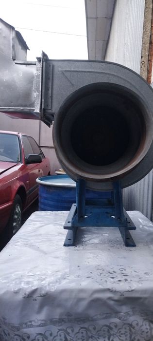 Электроинструменты