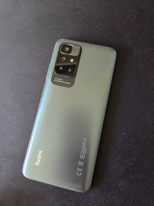 Xiaomi Redmi 10   64gb