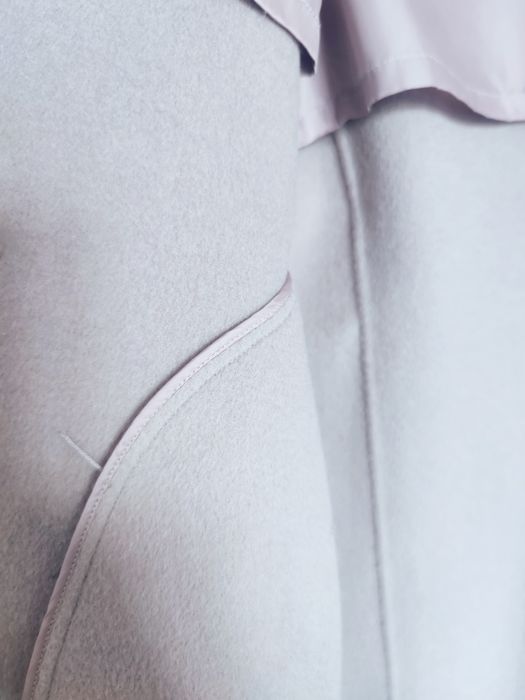 Пальто MINIMUM, премиальное качество