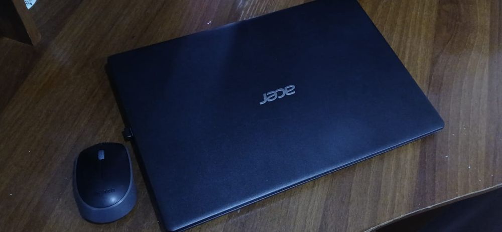 Продам ноутбук, Acer